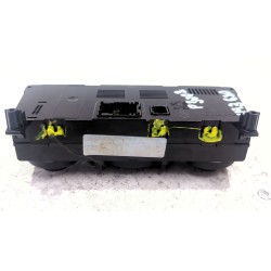 Recambio de mando climatizador para peugeot 3008 (05.2009) 1.6 vti referencia OEM IAM   