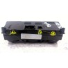 Recambio de mando climatizador para peugeot 3008 (05.2009) 1.6 vti referencia OEM IAM   