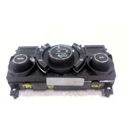 Recambio de mando climatizador para peugeot 3008 (05.2009) 1.6 vti referencia OEM IAM   