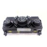 Recambio de mando climatizador para peugeot 3008 (05.2009) 1.6 vti referencia OEM IAM   