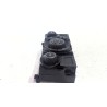 Recambio de mando climatizador para peugeot 3008 (05.2009) 1.6 vti referencia OEM IAM   
