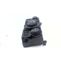 Recambio de mando climatizador para peugeot 3008 (05.2009) 1.6 vti referencia OEM IAM   