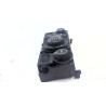 Recambio de mando climatizador para peugeot 3008 (05.2009) 1.6 vti referencia OEM IAM   