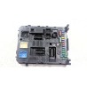 Recambio de caja reles / fusibles para peugeot 3008 (05.2009) 1.6 vti referencia OEM IAM 281197595  