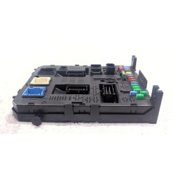 Recambio de caja reles / fusibles para peugeot 3008 (05.2009) 1.6 vti referencia OEM IAM 281197595  