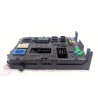Recambio de caja reles / fusibles para peugeot 3008 (05.2009) 1.6 vti referencia OEM IAM 281197595  