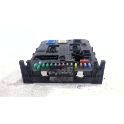 Recambio de caja reles / fusibles para peugeot 3008 (05.2009) 1.6 vti referencia OEM IAM 281197595  