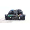 Recambio de caja reles / fusibles para peugeot 3008 (05.2009) 1.6 vti referencia OEM IAM 281197595  