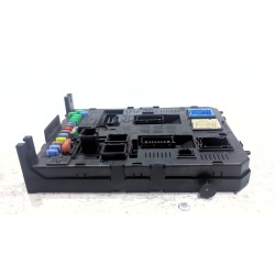 Recambio de caja reles / fusibles para peugeot 3008 (05.2009) 1.6 vti referencia OEM IAM 281197595  