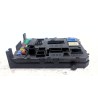 Recambio de caja reles / fusibles para peugeot 3008 (05.2009) 1.6 vti referencia OEM IAM 281197595  