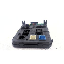 Recambio de caja reles / fusibles para peugeot 3008 (05.2009) 1.6 vti referencia OEM IAM 281197595  