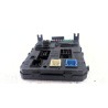 Recambio de caja reles / fusibles para peugeot 3008 (05.2009) 1.6 vti referencia OEM IAM 281197595  