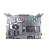 Recambio de caja reles / fusibles para peugeot 3008 (05.2009) 1.6 vti referencia OEM IAM 281197595  