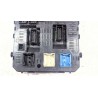 Recambio de caja reles / fusibles para peugeot 3008 (05.2009) 1.6 vti referencia OEM IAM 281197595  