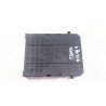 Recambio de caja reles / fusibles para peugeot 3008 (05.2009) 1.6 vti referencia OEM IAM 281197595  