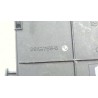 Recambio de caja reles / fusibles para peugeot 3008 (05.2009) 1.6 vti referencia OEM IAM 281197595  