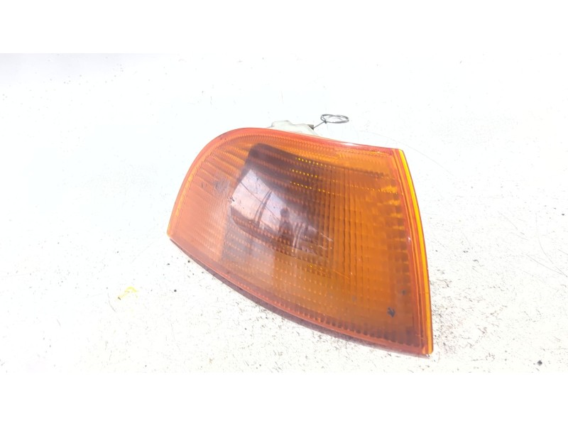 Recambio de intermitente delantero derecho para fiat punto (176_) 75 1.2 referencia OEM IAM 7732118  