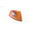 Recambio de intermitente delantero derecho para fiat punto (176_) 75 1.2 referencia OEM IAM 7732118  