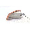 Recambio de intermitente delantero derecho para fiat punto (176_) 75 1.2 referencia OEM IAM 7732118  
