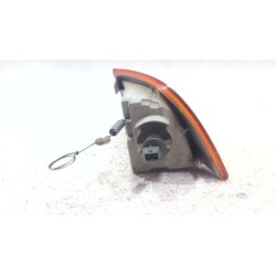 Recambio de intermitente delantero derecho para fiat punto (176_) 75 1.2 referencia OEM IAM 7732118  