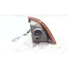 Recambio de intermitente delantero derecho para fiat punto (176_) 75 1.2 referencia OEM IAM 7732118  