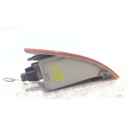 Recambio de intermitente delantero derecho para fiat punto (176_) 75 1.2 referencia OEM IAM 7732118  