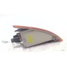 Recambio de intermitente delantero derecho para fiat punto (176_) 75 1.2 referencia OEM IAM 7732118  