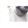 Recambio de intermitente delantero derecho para fiat punto (176_) 75 1.2 referencia OEM IAM 7732118  