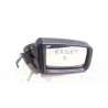 Recambio de retrovisor derecho para opel kadett e (t85) 1.6 s (c19, d19) referencia OEM IAM E10017266  