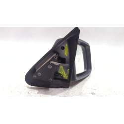 Recambio de retrovisor derecho para opel kadett e (t85) 1.6 s (c19, d19) referencia OEM IAM E10017266  