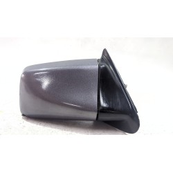 Recambio de retrovisor derecho para opel kadett e (t85) 1.6 s (c19, d19) referencia OEM IAM E10017266  