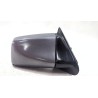 Recambio de retrovisor derecho para opel kadett e (t85) 1.6 s (c19, d19) referencia OEM IAM E10017266  