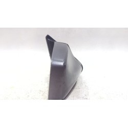 Recambio de retrovisor derecho para opel kadett e (t85) 1.6 s (c19, d19) referencia OEM IAM E10017266  