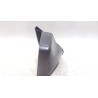 Recambio de retrovisor derecho para opel kadett e (t85) 1.6 s (c19, d19) referencia OEM IAM E10017266  