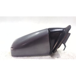 Recambio de retrovisor derecho para opel kadett e (t85) 1.6 s (c19, d19) referencia OEM IAM E10017266  