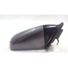Recambio de retrovisor derecho para opel kadett e (t85) 1.6 s (c19, d19) referencia OEM IAM E10017266  