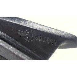Recambio de retrovisor derecho para opel kadett e (t85) 1.6 s (c19, d19) referencia OEM IAM E10017266  