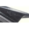 Recambio de retrovisor derecho para opel kadett e (t85) 1.6 s (c19, d19) referencia OEM IAM E10017266  
