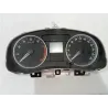 Recambio de cuadro completo para skoda fabia (5j2)(2007) 1.4 tdi referencia OEM IAM 5J0920811B  
