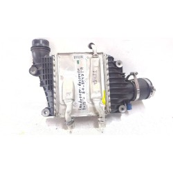 INTERCOOLER GX736K775AF 