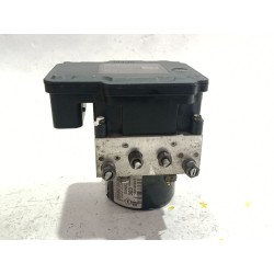 NUCLEO ABS 10096114563 