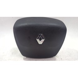 AIRBAG VOLANTE 985100007R 