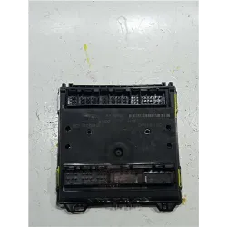 Recambio de modulo confort para seat ibiza (6l1)(04.2002) 1.9 tdi referencia OEM IAM 6Q1937049C  