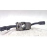 Recambio de mando multifuncion para audi 80 b4 avant (8c5) 1.9 tdi referencia OEM IAM 443953513H  