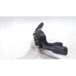Recambio de mando multifuncion para audi 80 b4 avant (8c5) 1.9 tdi referencia OEM IAM 443953513H  
