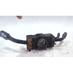 Recambio de mando multifuncion para audi 80 b4 avant (8c5) 1.9 tdi referencia OEM IAM 443953513H  