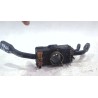 Recambio de mando multifuncion para audi 80 b4 avant (8c5) 1.9 tdi referencia OEM IAM 443953513H  