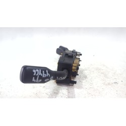 Recambio de mando multifuncion para audi 80 b4 avant (8c5) 1.9 tdi referencia OEM IAM 443953513H  