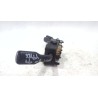 Recambio de mando multifuncion para audi 80 b4 avant (8c5) 1.9 tdi referencia OEM IAM 443953513H  