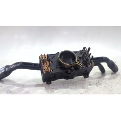 Recambio de mando multifuncion para audi 80 b4 avant (8c5) 1.9 tdi referencia OEM IAM 443953513H  